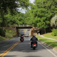 Motorcycle8 Motorcycle8