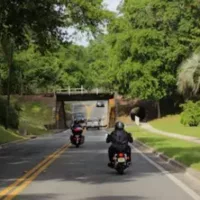 Motorcycle8 Motorcycle8