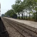 Train3 Train3