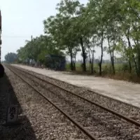 Train3 Train3