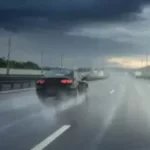 Hydroplane Hydroplane