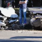 CarCrash4 CarCrash4