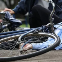 Archer Bicycle Accident Lawyer