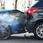 Car Accident Settlement Car Accident Settlement