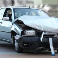 Newberry Car Accident Lawyer