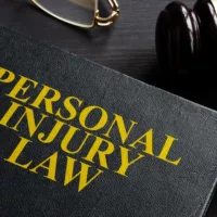 Newberry Personal Injury Lawyer