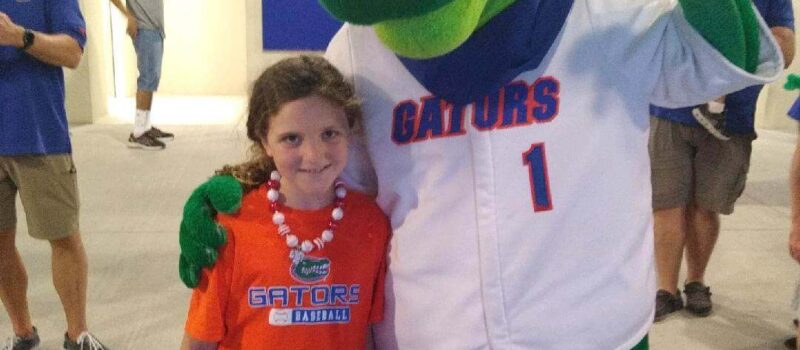 Meldon Law & The University of Florida Partnership