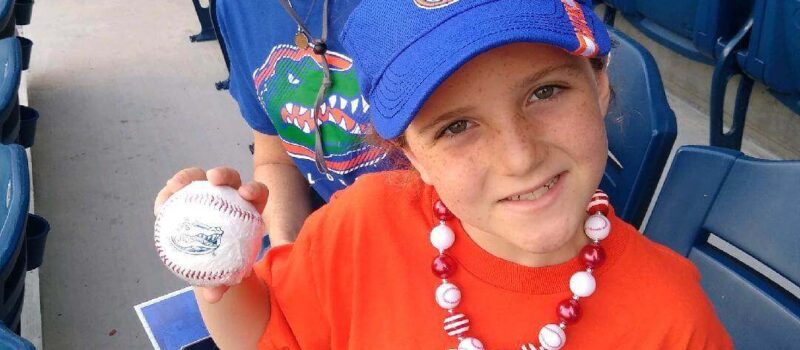 Meldon Law & The University of Florida Partnership