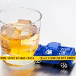 DUI Criminal defense