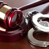 Ocala Disorderly Conduct Lawyer