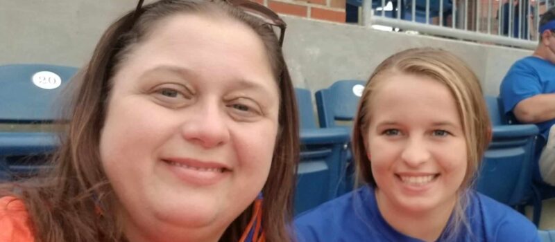 Ticket Giveaway Winners - Baseball 4