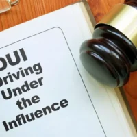 Fort Lauderdale DUI Defense Attorneys