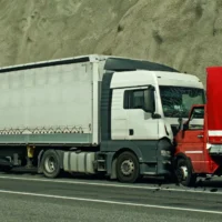 Belleview Truck Accident Lawyer