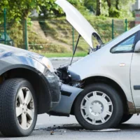 Belleview Car Accident Lawyer