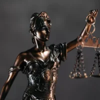 Belleview Personal Injury Lawyer