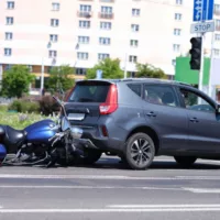 Belleview Motorcycle Accident Lawyer