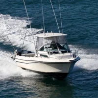 Gainesville Boat Accident Lawyer
