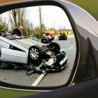 Gainesville Catastrophic Injury Lawyer