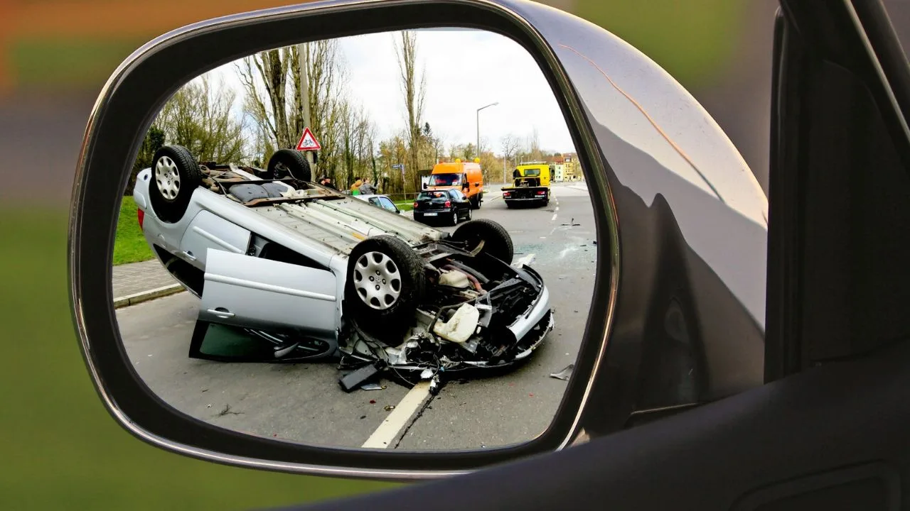 Gainesville Catastrophic Injury Lawyer Meldon Law