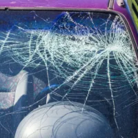 Gainesville Distracted Driving Accident Lawyer
