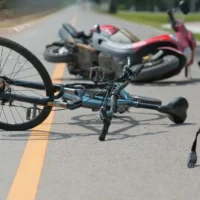 Gainesville Hit-and-Run Accident Lawyer