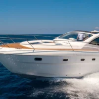 Ocala Boat Accident Lawyer
