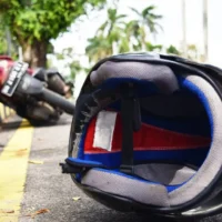 Ocala Hit and Run Accident Lawyer