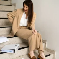 Ocala Premises Liability Lawyer