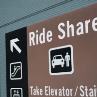 Ocala Ridesharing Accident Lawyer