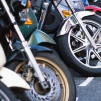 Summerfield Motorcycle Accident Lawyer