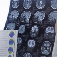 Florida Brain Injury Lawyer