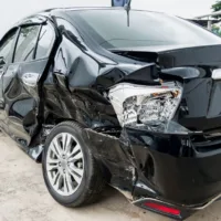 Florida Car Accident Lawyer