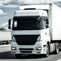 Florida Truck Accident Lawyer