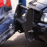 Ocala Rear-End Collision Lawyer