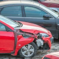 The Villages Car Accident Lawyer