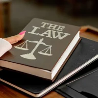 The Villages Personal Injury Lawyer