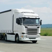 The Villages Truck Accidents Lawyer