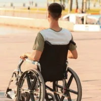 Fort Lauderdale Spinal Cord Injury Lawyer