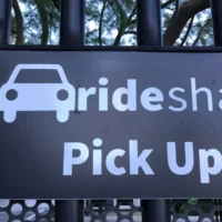 Gainesville Uber & Lyft Sexual Assault Lawyer