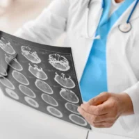 The Villages Brain Injuries Lawyer