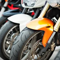 The Villages Motorcycle Accident Lawyer