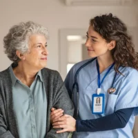 The Villages Nursing Home Abuse Lawyer