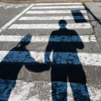 The Villages Pedestrian Accident Lawyer