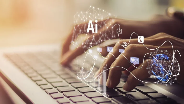 Facing Academic Suspension for Alleged AI Usage at the University of Florida