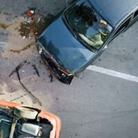 How Do Car Accident Settlements Work? How Do Car Accident Settlements Work?