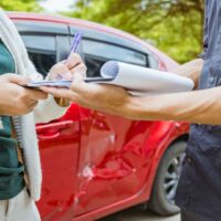 What Is the Average Florida Car Accident Settlement? What Is the Average Florida Car Accident Settlement?