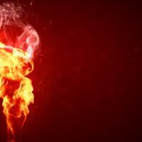 Florida Burn Injury Lawyer
