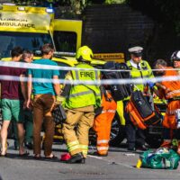 Florida Catastrophic Injury Lawyer