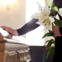 Florida Wrongful Death Lawyer
