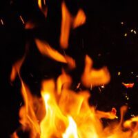 Lake City Burn Injuries Lawyer